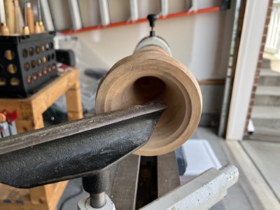 ./Woodturning/thumbIMG_2550.jpg"