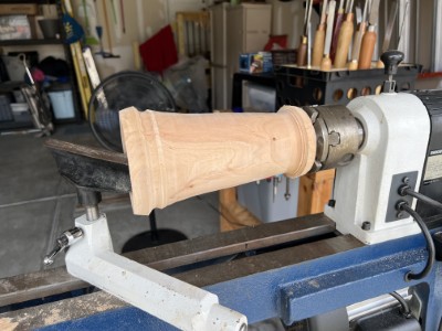 ./Woodturning/thumbIMG_2551.jpg"