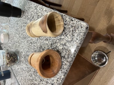 ./Woodturning/thumbIMG_2576.jpg"