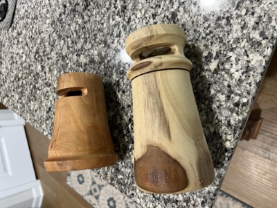 ./Woodturning/thumbIMG_2577.jpg"