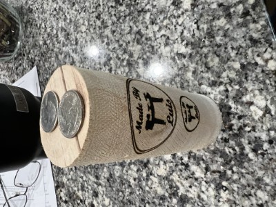 ./Woodturning/thumbIMG_2580.jpg"