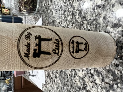 ./Woodturning/thumbIMG_2581.jpg"