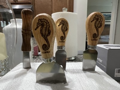 ./Woodturning/thumbIMG_2600.jpg"