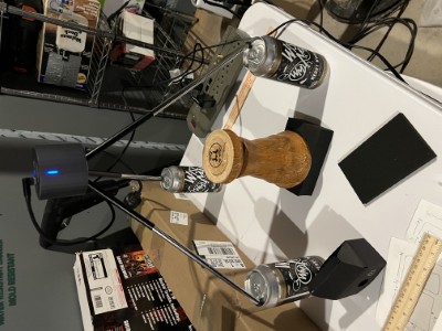 ./Woodturning/thumbIMG_2623.jpg"