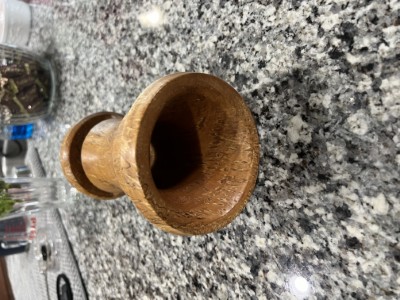 ./Woodturning/thumbIMG_2624.jpg"