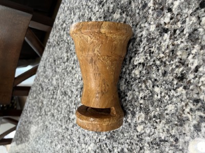 ./Woodturning/thumbIMG_2625.jpg"