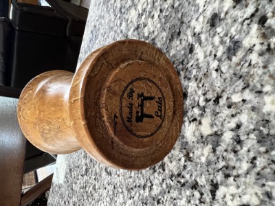 ./Woodturning/thumbIMG_2626.jpg"