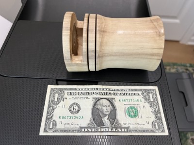 ./Woodturning/thumbIMG_2632.jpg"