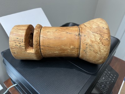 ./Woodturning/thumbIMG_2648.jpg"