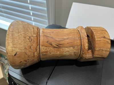 ./Woodturning/thumbIMG_2649.jpg"