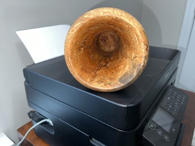 ./Woodturning/thumbIMG_2650.jpg"