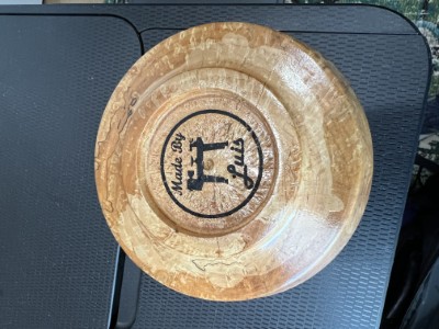 ./Woodturning/thumbIMG_2667.jpg"