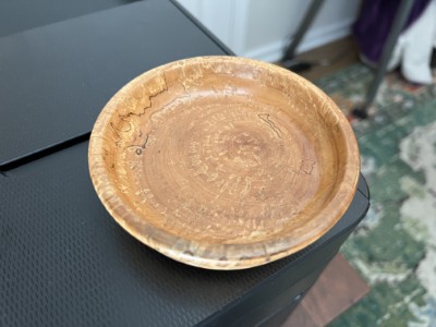 ./Woodturning/thumbIMG_2669.jpg"