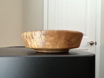 ./Woodturning/thumbIMG_2670.jpg"