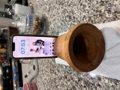 ./Woodturning/thumbIMG_3579.jpg"