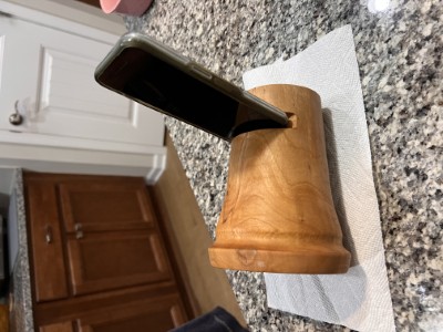 ./Woodturning/thumbIMG_3580.jpg"