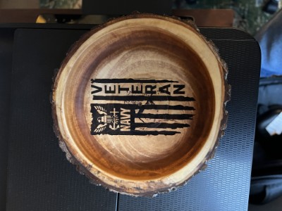 ./Woodturning/thumbIMG_3810.JPG"