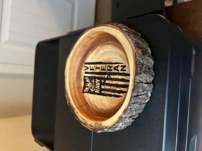 ./Woodturning/thumbIMG_3811.JPG"