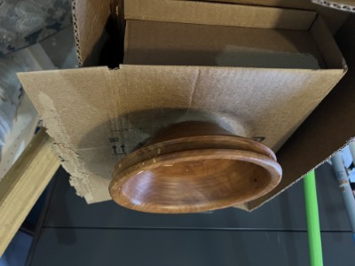 ./Woodturning/thumbIMG_4126.jpg"