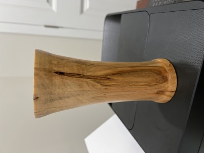 ./Woodturning/thumbIMG_5035.jpg"