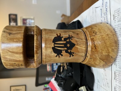 ./Woodturning/thumbIMG_5160.jpg"