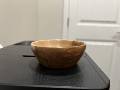 ./Woodturning/thumbIMG_5167.jpg"