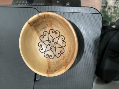 ./Woodturning/thumbIMG_5168.jpg"