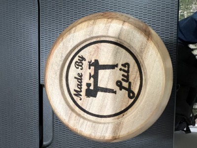 ./Woodturning/thumbIMG_5169.jpg"