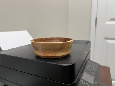 ./Woodturning/thumbIMG_5200.jpg"