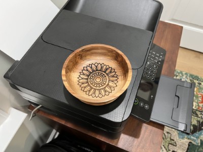 ./Woodturning/thumbIMG_5201.jpg"