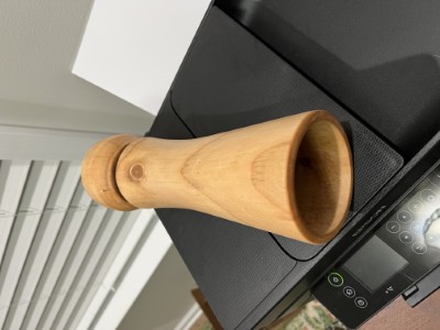 ./Woodturning/thumbIMG_5284.jpg"