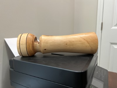 ./Woodturning/thumbIMG_5296.jpg"