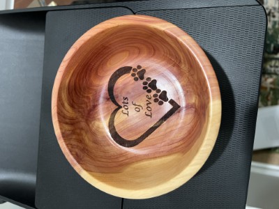 ./Woodturning/thumbIMG_6486.JPG"