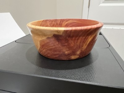 ./Woodturning/thumbIMG_6487.JPG"