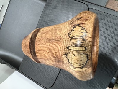 ./Woodturning/thumbIMG_7370.JPG"