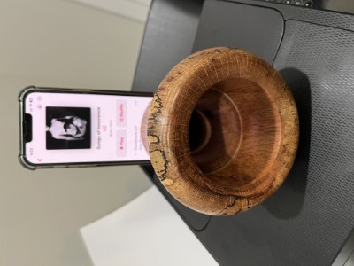 ./Woodturning/thumbIMG_7373.JPG"