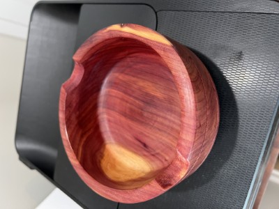 ./Woodturning/thumbIMG_7505.JPG"