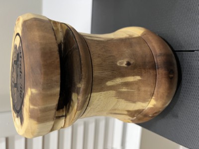 ./Woodturning/thumbIMG_7566.JPG"