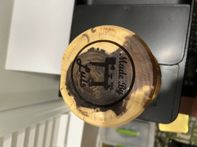 ./Woodturning/thumbIMG_7567.JPG"