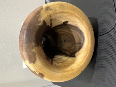 ./Woodturning/thumbIMG_7568.JPG"