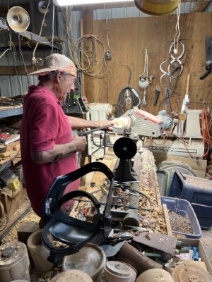 ./Woodturning/thumbIMG_9986.jpg"