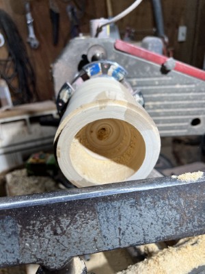 ./Woodturning/thumbIMG_9988.jpg"