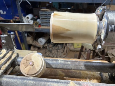 ./Woodturning/thumbIMG_9989.jpg"