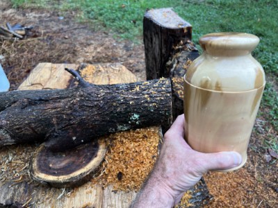 ./Woodturning/thumbIMG_9990.jpg"