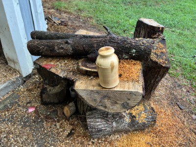 ./Woodturning/thumbIMG_9991.jpg"