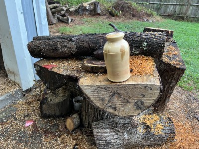 ./Woodturning/thumbIMG_9992.jpg"