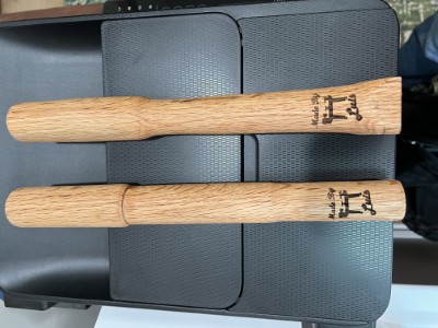 ./Woodturning/thumbimage0.jpeg"